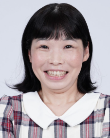 うえにし